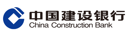 中國建設(shè)銀行